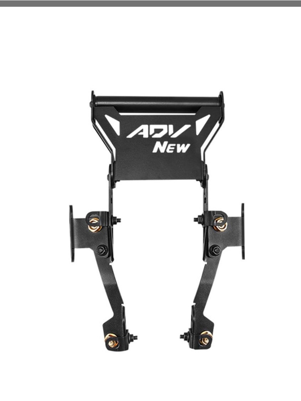 Ammtio Motorcycle Phone Mount For Adv150/ADV160